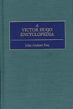 Victor Hugo Encyclopedia