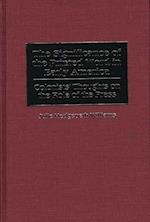 Significance of the Printed Word in Early America