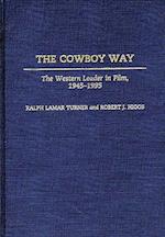 Cowboy Way