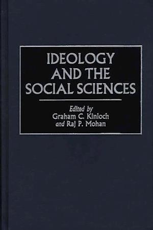 Ideology and the Social Sciences