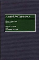 Mind for Tomorrow