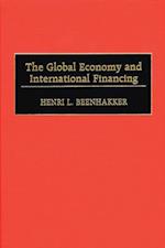 Global Economy and International Financing