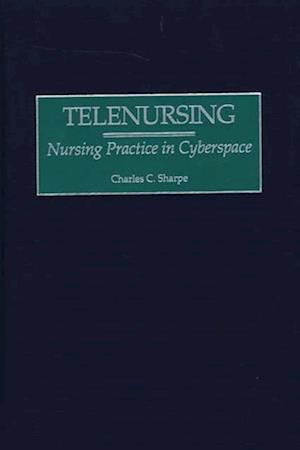 Telenursing