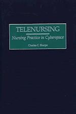 Telenursing