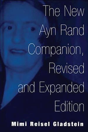 New Ayn Rand Companion