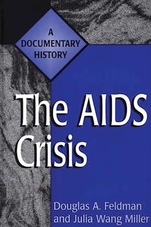 AIDS Crisis