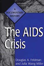 AIDS Crisis