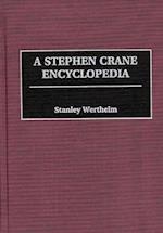 Stephen Crane Encyclopedia