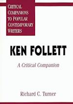 Ken Follett