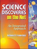 Science Discoveries on the Net