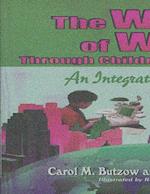 World of Work Through Children's Literature