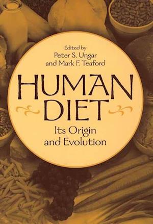 Human Diet