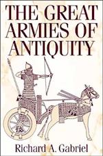 Great Armies of Antiquity