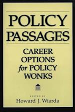 Policy Passages