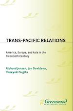 Trans-Pacific Relations