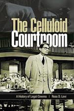 Celluloid Courtroom