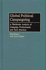 Global Political Campaigning