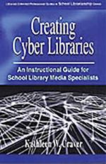 Creating Cyber Libraries