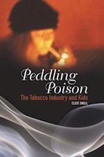 Peddling Poison