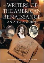 Writers of the American Renaissance