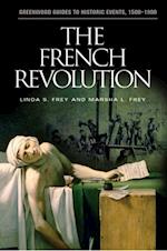 French Revolution