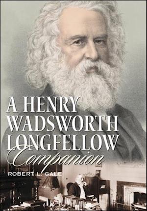 Henry Wadsworth Longfellow Companion