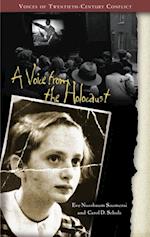 Voice from the Holocaust