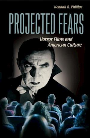 Projected Fears