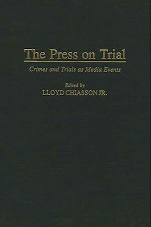 Press on Trial