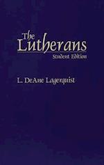 Lutherans