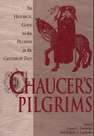 Chaucer's Pilgrims