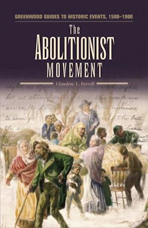 Abolitionist Movement