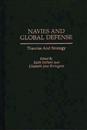 Navies and Global Defense