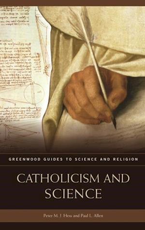 Catholicism and Science