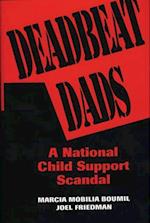 Deadbeat Dads