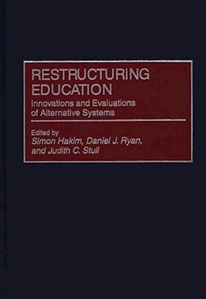 Restructuring Education