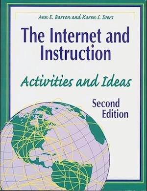 Internet and Instruction