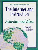 Internet and Instruction