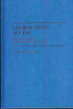 Global News Access