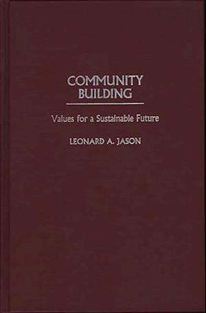 Community Building