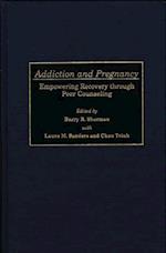 Addiction and Pregnancy