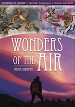 Wonders of the Air