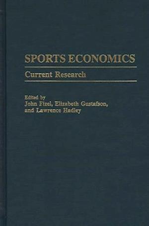 Sports Economics