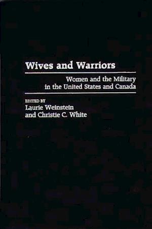 Wives and Warriors