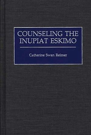 Counseling the Inupiat Eskimo