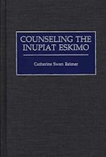 Counseling the Inupiat Eskimo