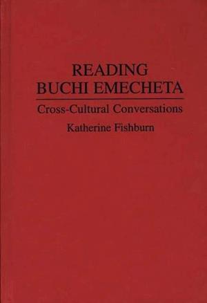 Reading Buchi Emecheta