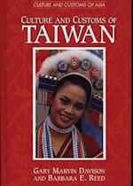 Culture and Customs of Taiwan