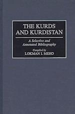 Kurds and Kurdistan