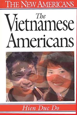 Vietnamese Americans